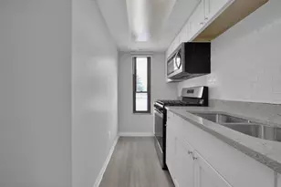 25 King Arthur Ct, Westerville, OH 43081 - Photo 11