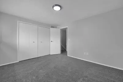 25 King Arthur Court, Westerville, OH 43081 - Photo 17