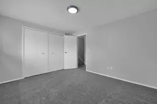 25 King Arthur Ct, Westerville, OH 43081 - Photo 17