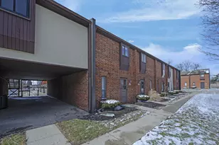 25 King Arthur Ct, Westerville, OH 43081 - Photo 3