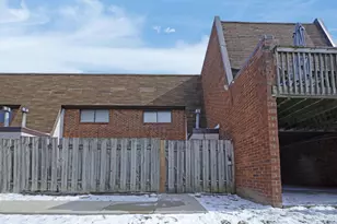 25 King Arthur Ct, Westerville, OH 43081 - Photo 23