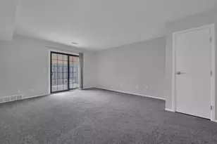 25 King Arthur Ct, Westerville, OH 43081 - Photo 15