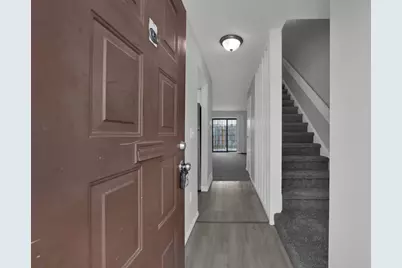 25 King Arthur Court, Westerville, OH 43081 - Photo 5