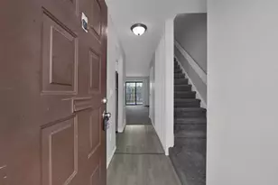 25 King Arthur Ct, Westerville, OH 43081 - Photo 5