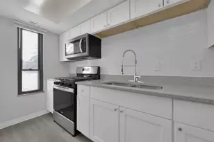 25 King Arthur Ct, Westerville, OH 43081 - Photo 9