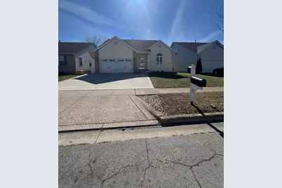 449 Dover Pond Drive, Blacklick, OH 43004 - Photo 3