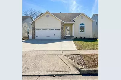 449 Dover Pond Drive, Blacklick, OH 43004 - Photo 1