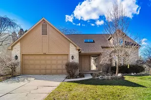 7195 Dominick Ct, Dublin, OH 43017 - Photo 1