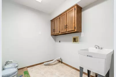 7195 Dominick Court, Dublin, OH 43017 - Photo 17