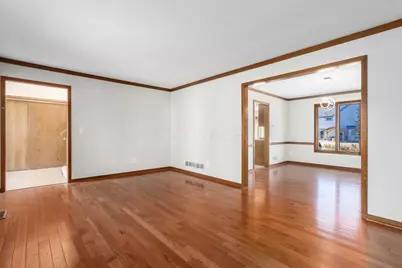 7195 Dominick Court, Dublin, OH 43017 - Photo 5