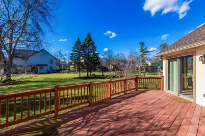 7195 Dominick Court, Dublin, OH 43017 - Photo 27