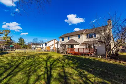 7195 Dominick Court, Dublin, OH 43017 - Photo 29