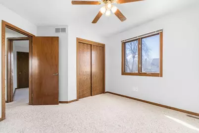 7195 Dominick Court, Dublin, OH 43017 - Photo 25