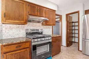 7195 Dominick Ct, Dublin, OH 43017 - Photo 9