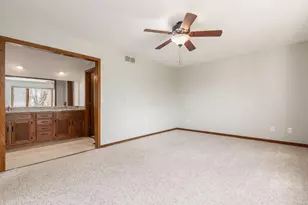 7195 Dominick Ct, Dublin, OH 43017 - Photo 19