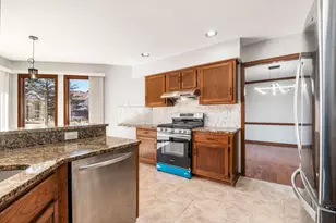 7195 Dominick Ct, Dublin, OH 43017 - Photo 9