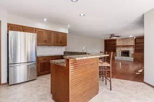 7195 Dominick Ct, Dublin, OH 43017 - Photo 11