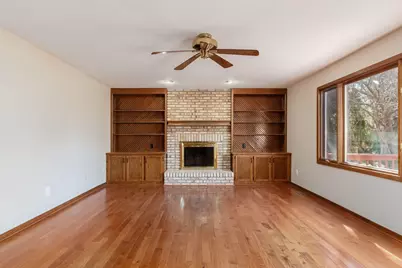 7195 Dominick Court, Dublin, OH 43017 - Photo 13