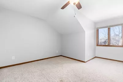 7195 Dominick Court, Dublin, OH 43017 - Photo 27