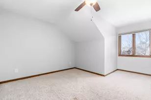 7195 Dominick Ct, Dublin, OH 43017 - Photo 27