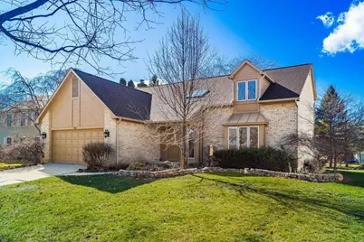 7195 Dominick Court, Dublin, OH 43017 - Photo 1