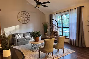 1160 Riva Ridge Blvd, Columbus, OH 43230 - Photo 1