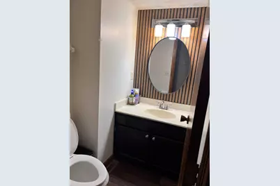 1160 Riva Ridge Boulevard, Columbus, OH 43230 - Photo 7