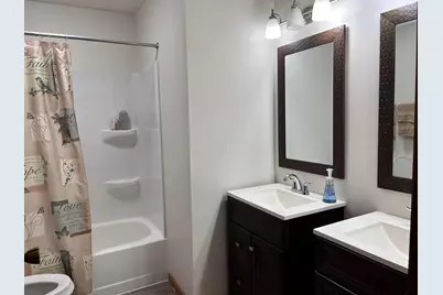 1160 Riva Ridge Boulevard, Columbus, OH 43230 - Photo 3