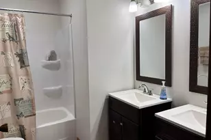 1160 Riva Ridge Blvd, Columbus, OH 43230 - Photo 3