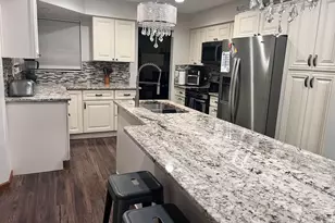 1160 Riva Ridge Blvd, Columbus, OH 43230 - Photo 5