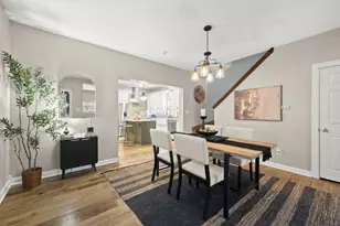 1103 Michigan Ave, Columbus, OH 43201 - Photo 5