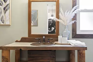 1103 Michigan Ave, Columbus, OH 43201 - Photo 21