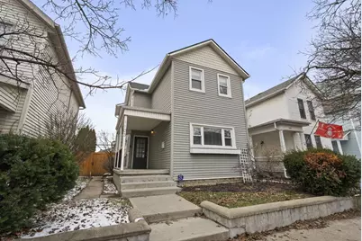 1103 Michigan Avenue, Columbus, OH 43201 - Photo 3
