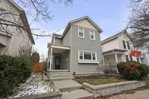 1103 Michigan Ave, Columbus, OH 43201 - Photo 3
