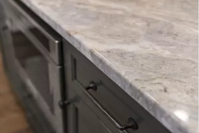 1103 Michigan Avenue, Columbus, OH 43201 - Photo 19