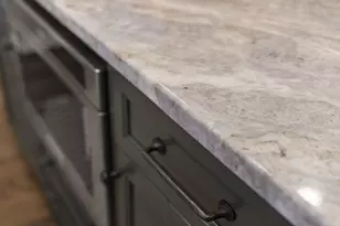 1103 Michigan Ave, Columbus, OH 43201 - Photo 19