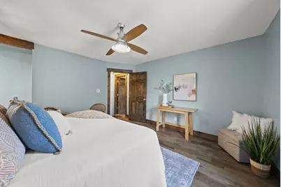 1103 Michigan Avenue, Columbus, OH 43201 - Photo 27