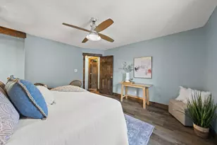 1103 Michigan Ave, Columbus, OH 43201 - Photo 27