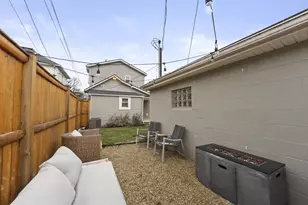 1103 Michigan Ave, Columbus, OH 43201 - Photo 45