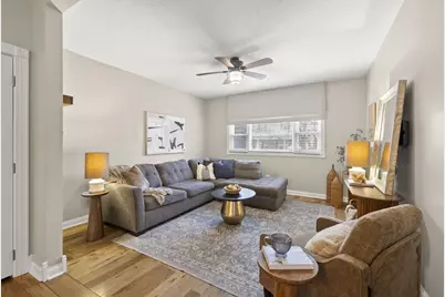 1103 Michigan Avenue, Columbus, OH 43201 - Photo 9