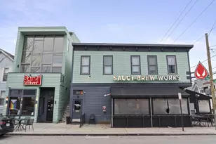 1103 Michigan Ave, Columbus, OH 43201 - Photo 47