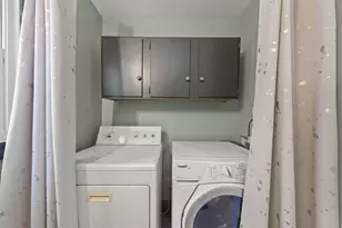 1103 Michigan Ave, Columbus, OH 43201 - Photo 23