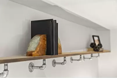 1103 Michigan Avenue, Columbus, OH 43201 - Photo 35