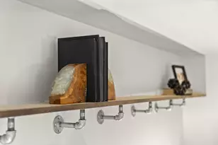 1103 Michigan Ave, Columbus, OH 43201 - Photo 35