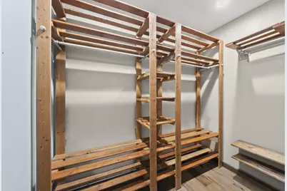 1103 Michigan Avenue, Columbus, OH 43201 - Photo 31