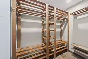 1103 Michigan Ave, Columbus, OH 43201 - Photo 31