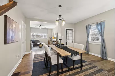 1103 Michigan Avenue, Columbus, OH 43201 - Photo 7