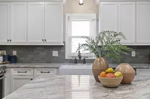 1103 Michigan Ave, Columbus, OH 43201 - Photo 13