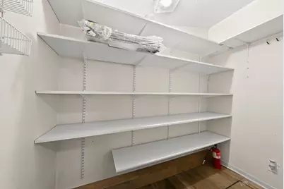 1103 Michigan Avenue, Columbus, OH 43201 - Photo 37