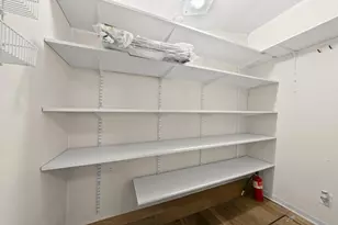 1103 Michigan Ave, Columbus, OH 43201 - Photo 37